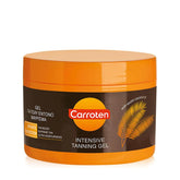 Carotten INTENSIVE TANNING GEL 150ML Anwar Store